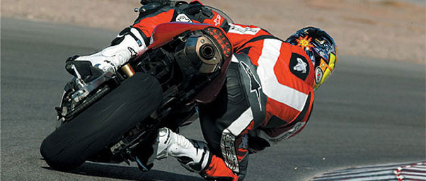 Buy Street & Race Motorcycle Tires