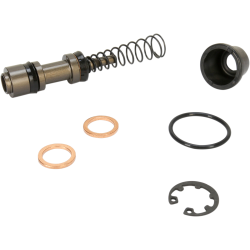 KTM 450 SX-F 2007-2012 CON ROD BOTTOM END REBUILD KIT PROX KTM 450 SX-F 2007-2012 CON ROD BOTTOM END REBUILD KIT PROX