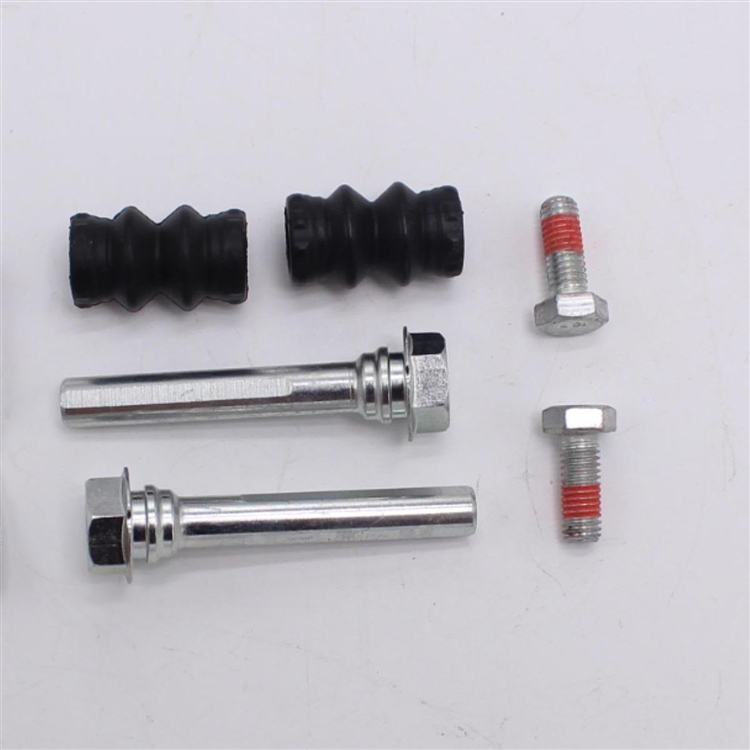Caliper Bolt Assy HD Part 44066-08A